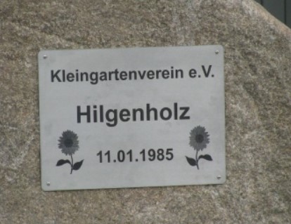 (c) Hilgenholz.de